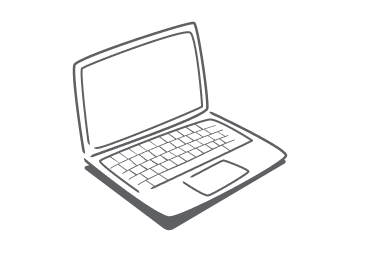 tools_of_the_trade