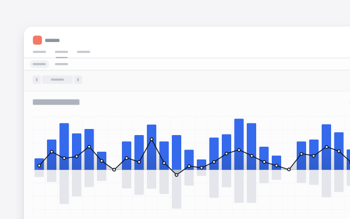 Insights on Income & expenses of projects & team members