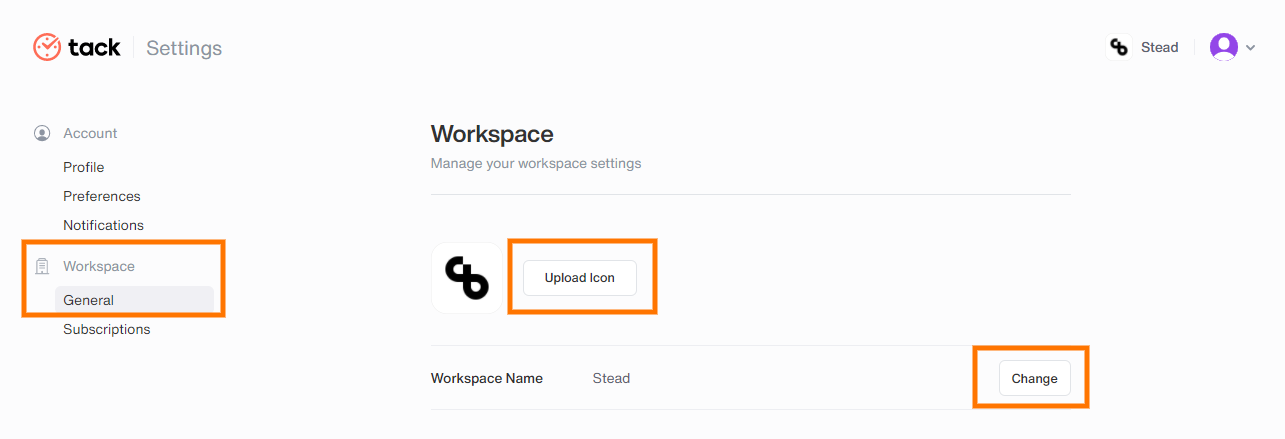 account-workspace-2