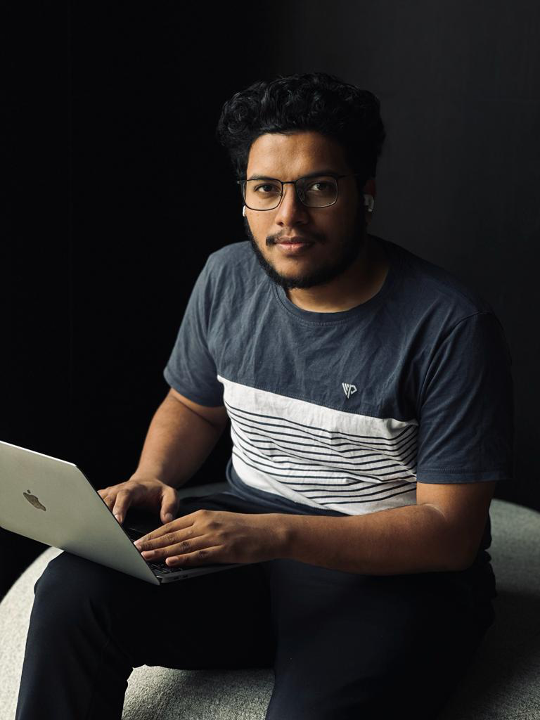 images/team/azeem.png