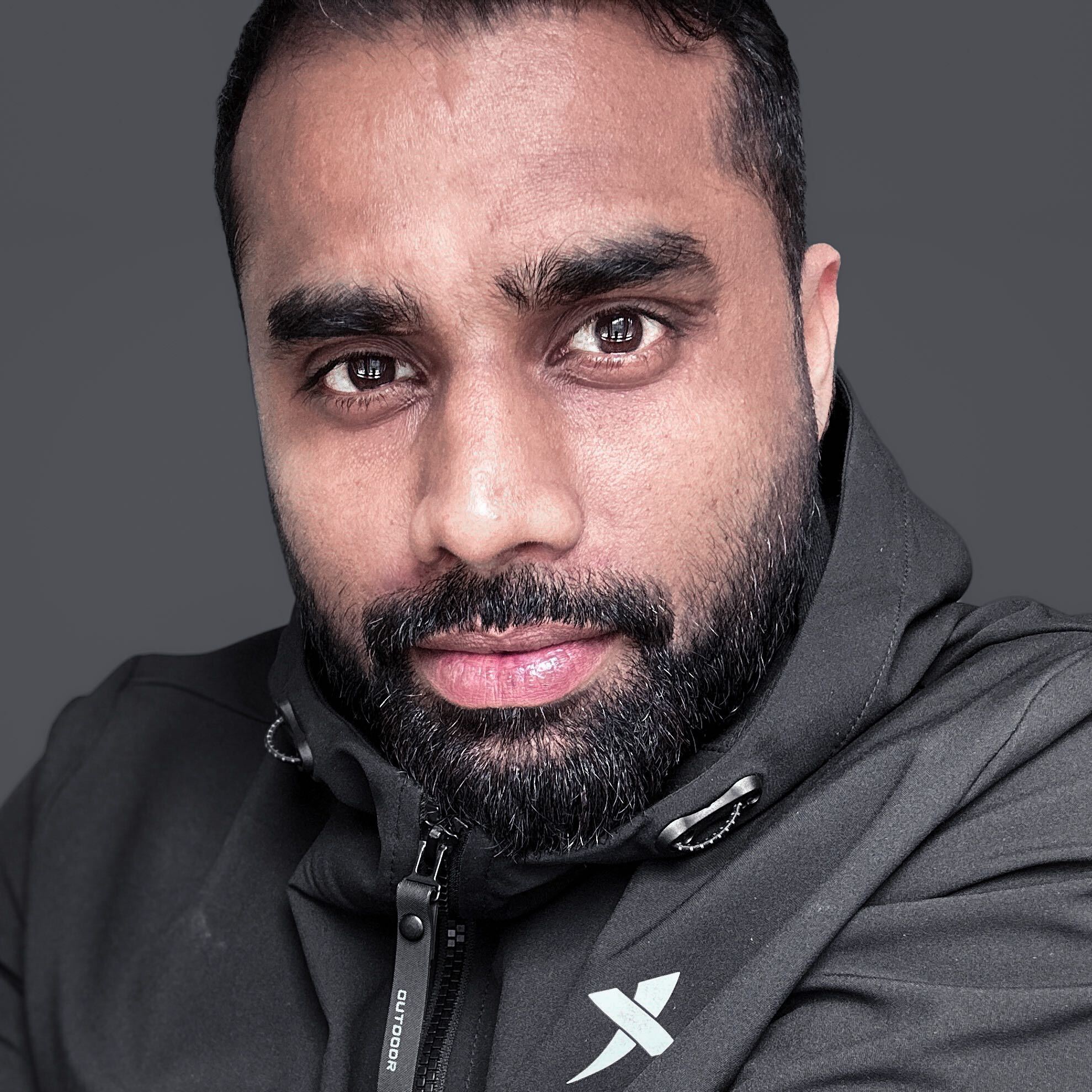 images/team/bilal.jpg
