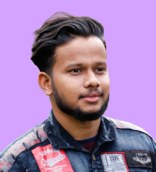 images/team/mislaj-nu.png
