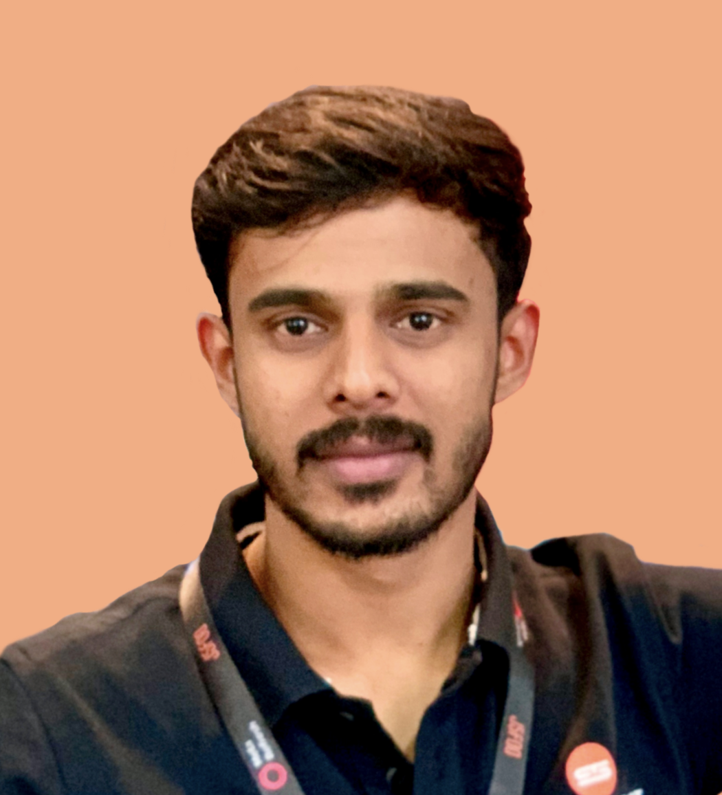 images/team/sachin.png