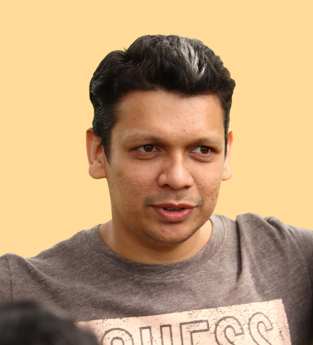 images/team/shabeer-ayar.png
