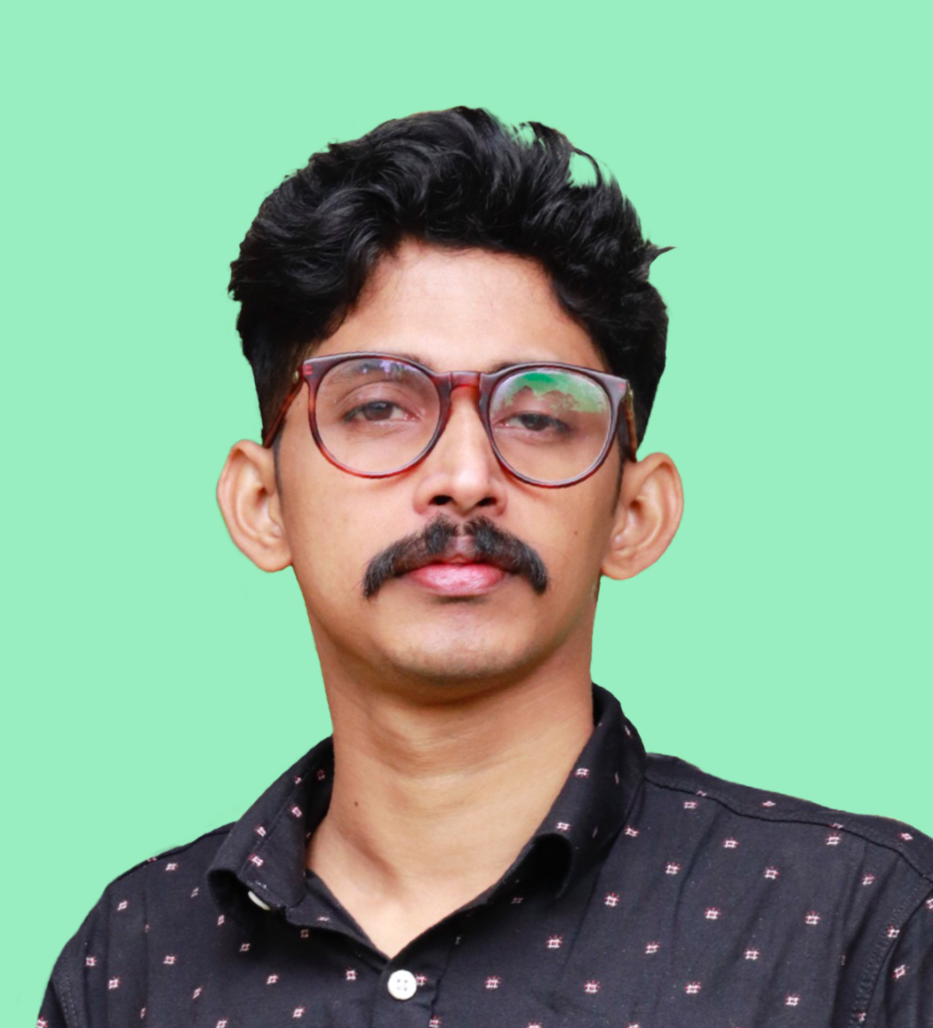 images/team/vaisakh.png