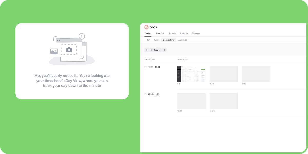 Web App Release Notes Cover Image:Tack v1.27.6